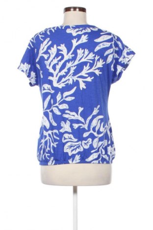Damen Shirt Next, Größe M, Farbe Mehrfarbig, Preis 13,80 €