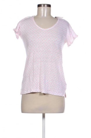 Bluză de femei Next, Mărime M, Culoare Multicolor, Preț 80,13 Lei