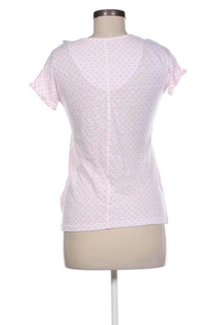 Bluză de femei Next, Mărime M, Culoare Multicolor, Preț 80,13 Lei