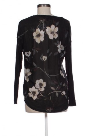 Bluză de femei Next, Mărime M, Culoare Multicolor, Preț 89,29 Lei
