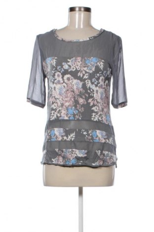 Bluză de femei Next, Mărime M, Culoare Multicolor, Preț 70,97 Lei
