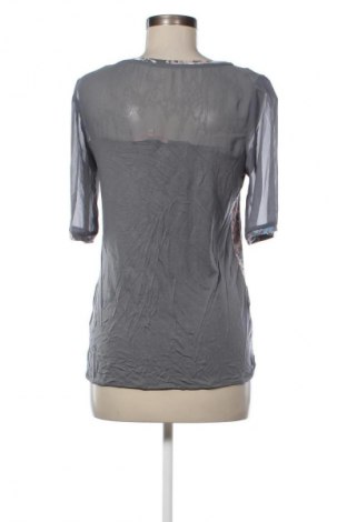 Bluză de femei Next, Mărime M, Culoare Multicolor, Preț 70,97 Lei