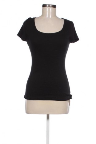 Damen Shirt Next, Größe M, Farbe Schwarz, Preis € 11,99