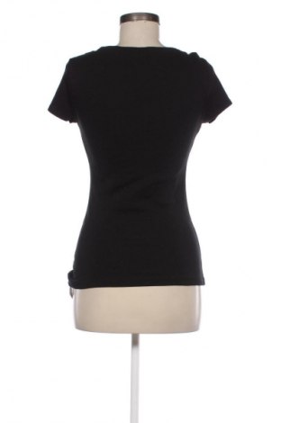 Damen Shirt Next, Größe M, Farbe Schwarz, Preis € 11,99