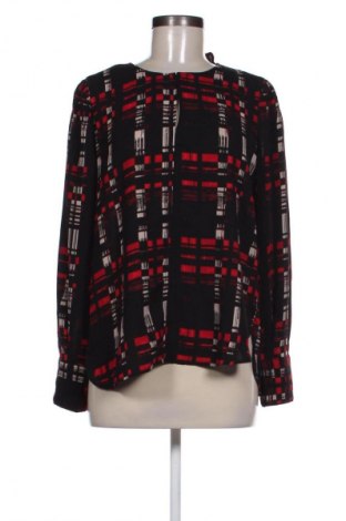 Bluză de femei Next, Mărime M, Culoare Multicolor, Preț 87,46 Lei