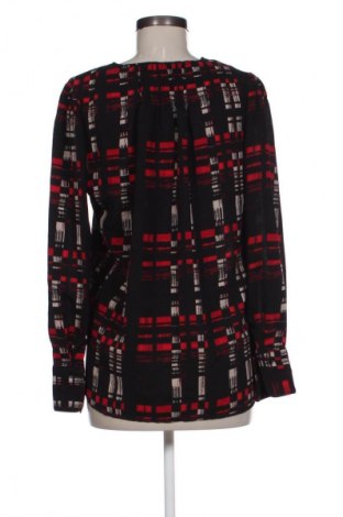 Bluză de femei Next, Mărime M, Culoare Multicolor, Preț 87,46 Lei