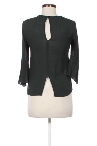 Damen Shirt Next Petite, Größe S, Farbe Grün, Preis € 11,99