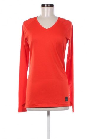 Dámská halenka Nike, Velikost L, Barva Oranžová, Cena  549,00 Kč