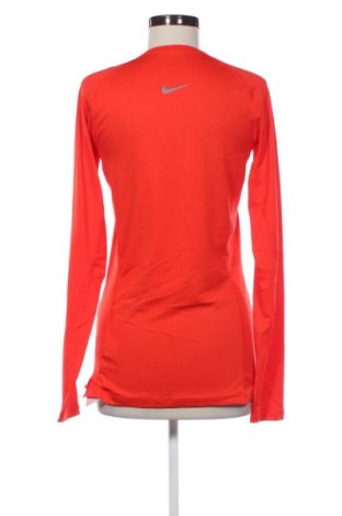 Dámská halenka Nike, Velikost L, Barva Oranžová, Cena  549,00 Kč