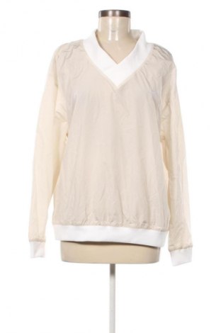 Damen Shirt Nike, Größe M, Farbe Beige, Preis 53,99 €