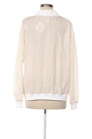 Damen Shirt Nike, Größe M, Farbe Beige, Preis 53,99 €
