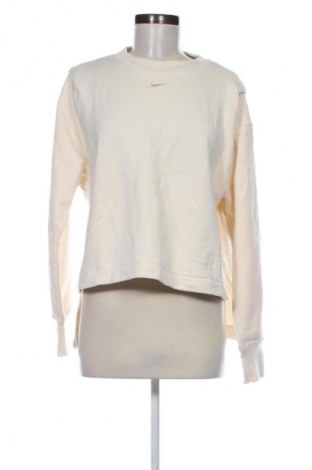 Damen Shirt Nike, Größe XS, Farbe Ecru, Preis € 75,99