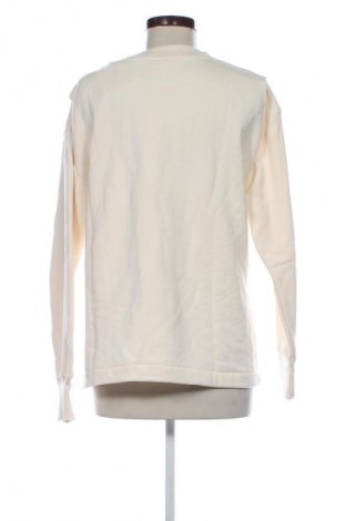 Damen Shirt Nike, Größe XS, Farbe Ecru, Preis € 75,99