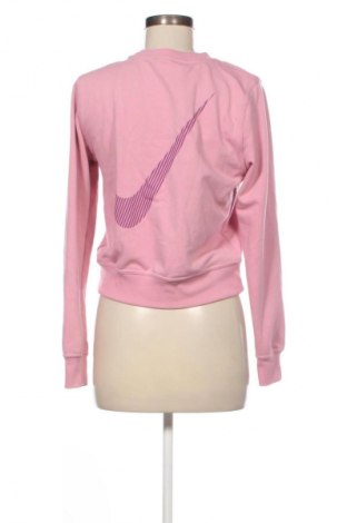Γυναικεία μπλούζα Nike, Μέγεθος XS, Χρώμα Πολύχρωμο, Τιμή 49,99 €