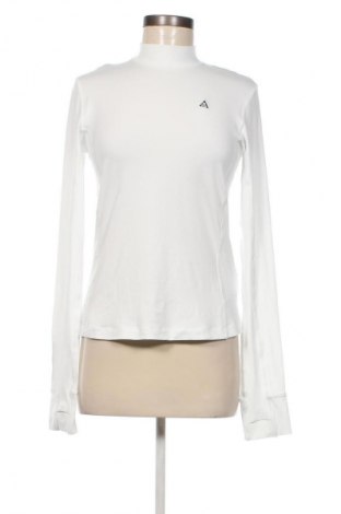 Női blúz Nike, Méret S, Szín Fehér, Ár 9 219 Ft