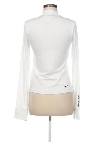 Női blúz Nike, Méret S, Szín Fehér, Ár 9 219 Ft