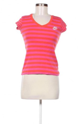 Dámska blúza Nike, Veľkosť S, Farba Viacfarebná, Cena  20,99 €