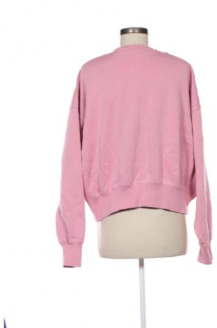 Bluzka damska Nike, Rozmiar XS, Kolor Różowy, Cena 514,99 zł