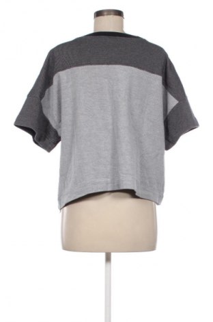 Női blúz Nike, Méret XL, Szín Sokszínű, Ár 4 649 Ft