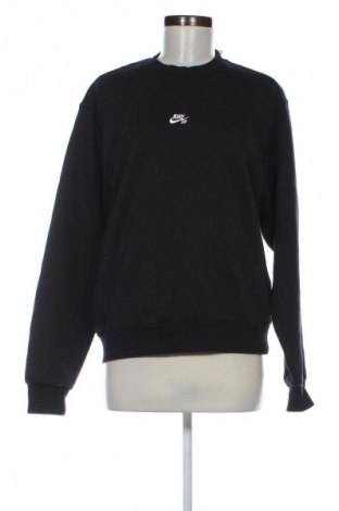 Bluză de femei Nike, Mărime XS, Culoare Negru, Preț 164,99 Lei