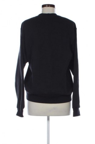 Bluză de femei Nike, Mărime XS, Culoare Negru, Preț 164,99 Lei