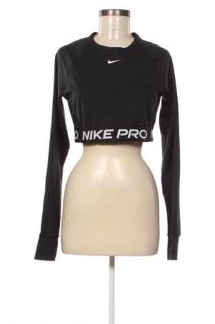 Damen Shirt Nike, Größe L, Farbe Schwarz, Preis € 53,99
