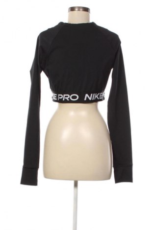 Damen Shirt Nike, Größe L, Farbe Schwarz, Preis € 53,99
