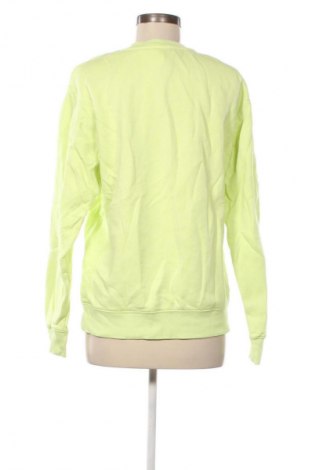 Dámska blúza Nike, Veľkosť S, Farba Zelená, Cena  39,95 €