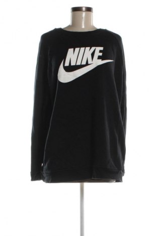 Bluză de femei Nike, Mărime XL, Culoare Albastru, Preț 234,99 Lei