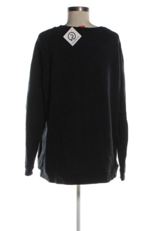 Bluză de femei Nike, Mărime XL, Culoare Albastru, Preț 234,99 Lei