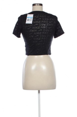 Damen Shirt Nike, Größe M, Farbe Schwarz, Preis € 53,99