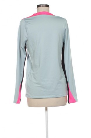 Damen Shirt Nike, Größe S, Farbe Mehrfarbig, Preis 53,99 €