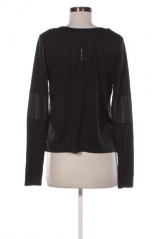 Damen Shirt Nike, Größe M, Farbe Schwarz, Preis € 23,99