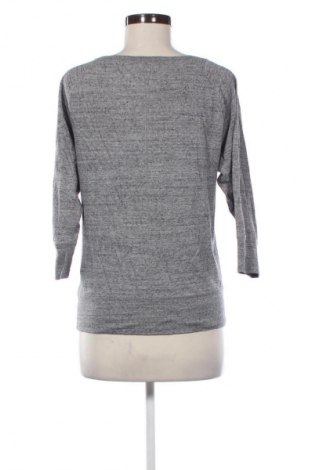 Dámska blúza Nike, Veľkosť S, Farba Sivá, Cena  27,95 €
