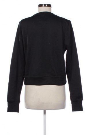 Dámska blúza Nike, Veľkosť M, Farba Čierna, Cena  19,95 €