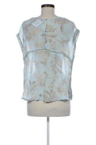 Bluză de femei Nile, Mărime M, Culoare Multicolor, Preț 485,00 Lei