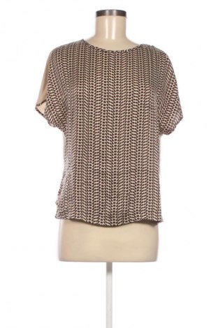 Damen Shirt Niu, Größe M, Farbe Mehrfarbig, Preis 34,78 €