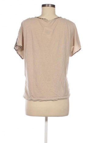 Damen Shirt Niu, Größe M, Farbe Mehrfarbig, Preis 34,78 €