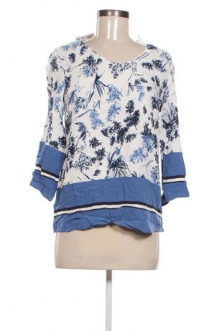 Bluză de femei Nkd, Mărime M, Culoare Multicolor, Preț 65,99 Lei