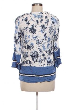 Bluză de femei Nkd, Mărime M, Culoare Multicolor, Preț 65,99 Lei