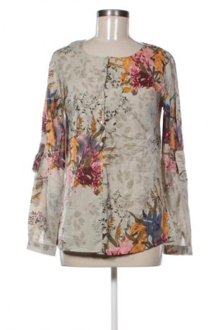 Bluză de femei Nkd, Mărime M, Culoare Multicolor, Preț 78,95 Lei
