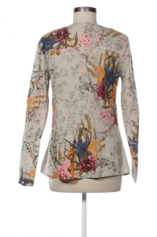 Bluză de femei Nkd, Mărime M, Culoare Multicolor, Preț 78,95 Lei