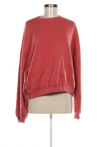Dámska blúza Nly Trend, Veľkosť M, Farba Ružová, Cena  9,95 €