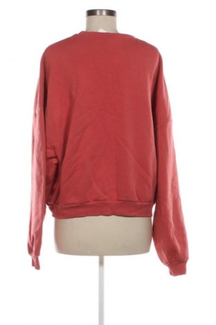 Dámska blúza Nly Trend, Veľkosť M, Farba Ružová, Cena  9,95 €
