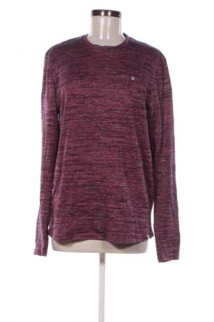 Damen Shirt No Excess, Größe L, Farbe Mehrfarbig, Preis 23,99 €