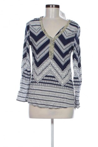 Bluzka damska Noemie & Co, Rozmiar S, Kolor Kolorowy, Cena 55,99 zł