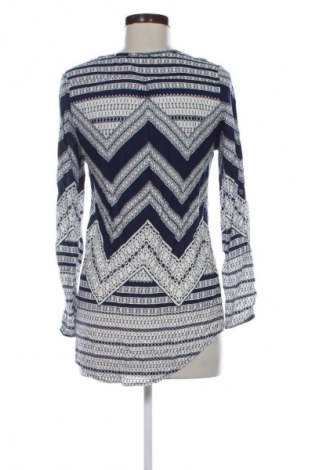 Bluzka damska Noemie & Co, Rozmiar S, Kolor Kolorowy, Cena 55,99 zł