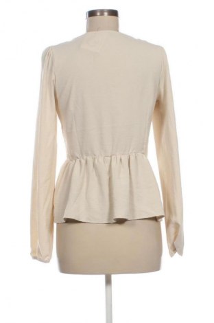 Damen Shirt Noisy May, Größe S, Farbe Beige, Preis 23,99 €