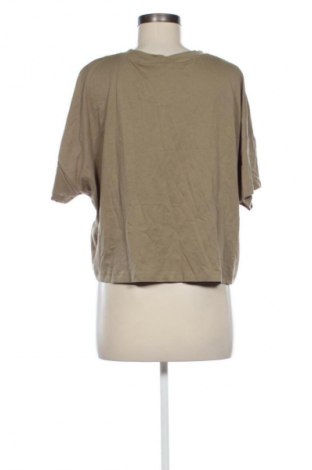 Bluză de femei Noisy May, Mărime XXL, Culoare Verde, Preț 214,99 Lei