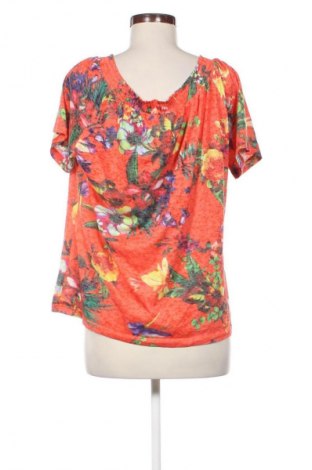 Bluză de femei Norah, Mărime L, Culoare Multicolor, Preț 71,05 Lei